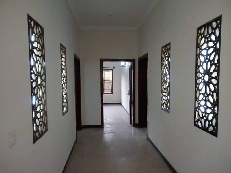 1 kanal Full House Available for Rent in E-11/2 Islamabad 7