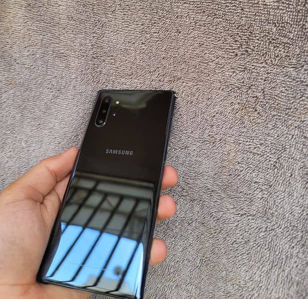 samsung galaxy note 10plus 13