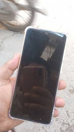 Samsung A12 0