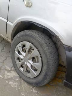 mehran tire +rim 0