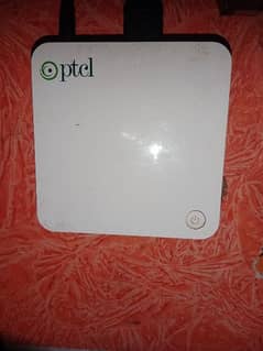 Ptcl smart box hs3 unlocked