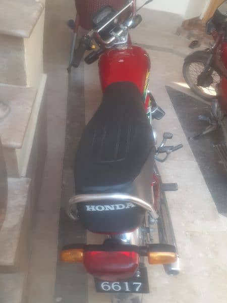 achi bike ha 2