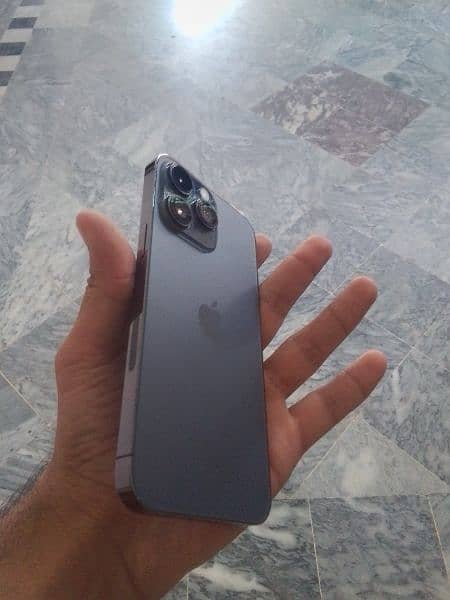 Iphone 14 pro max approved 0