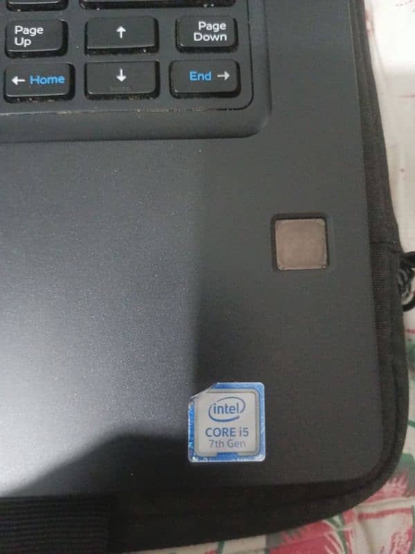 Dell laptop for sale 2