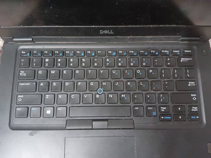 Dell laptop for sale 3