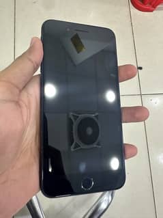 Iphone 7 plus 32 Gb approved 0