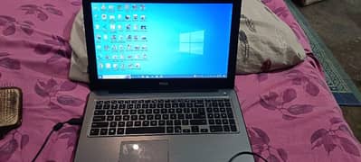 Dell Inspiron 4gb