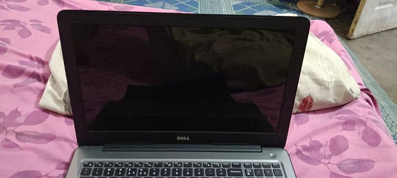 Dell Inspiron 4gb 3