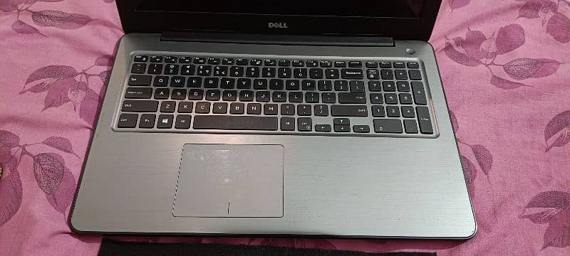 Dell Inspiron 4gb 4