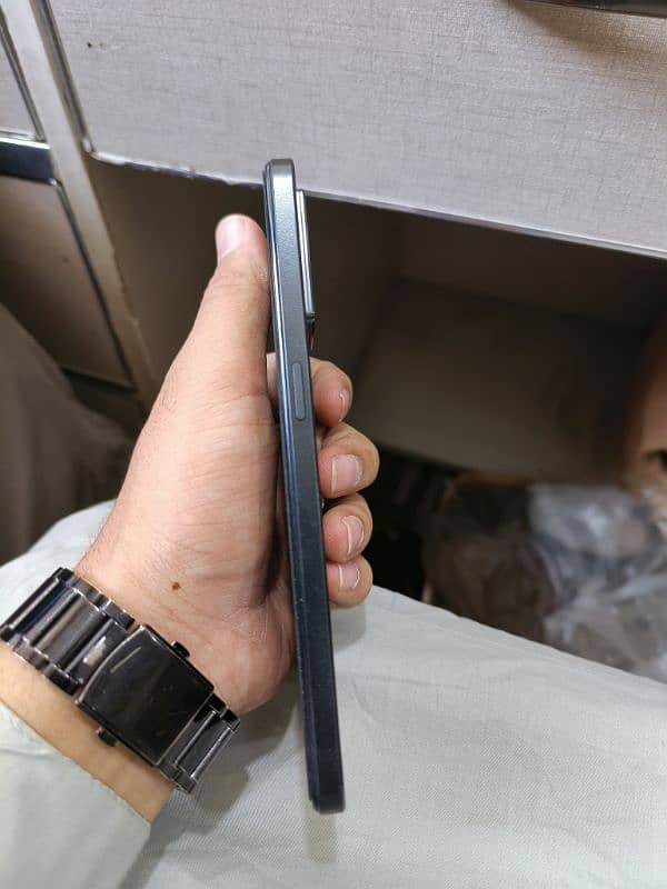 Oppo f21 pro 4g 128gb 4