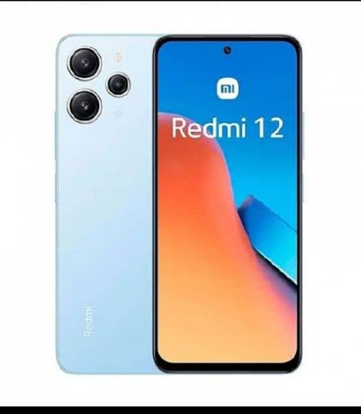 redmi12 1