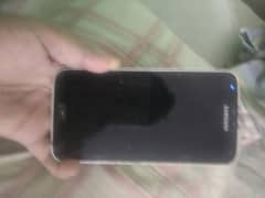 Samsung Galaxy S5 for sell LCD not working but set is ok on condition