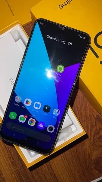 realme5i 1