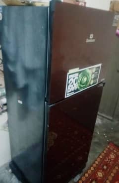 fridge for sale 0