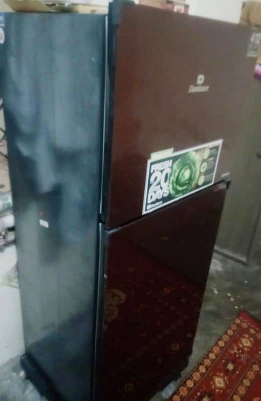 fridge for sale 1