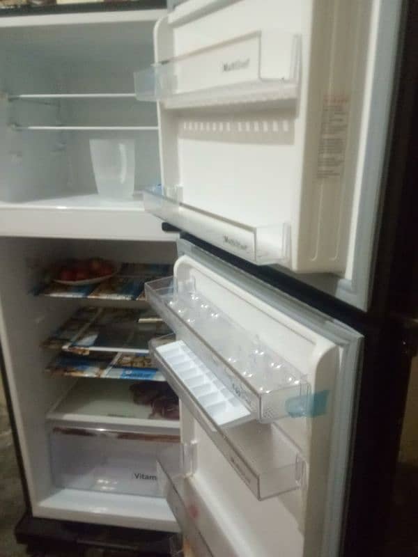 fridge for sale 2