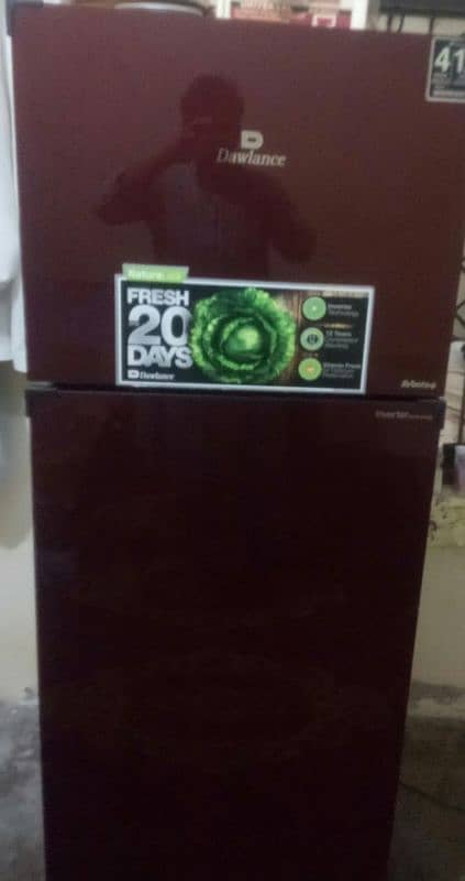 fridge for sale 3