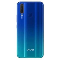 VIVO