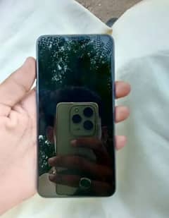 oppo A3s good condition (10_8) All okay(urgent sale)