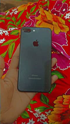 I phone 7 plus ha condition 10 by 9.03021313311