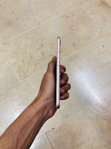 IPHONE 8 PLUS PTA APPROVED 3