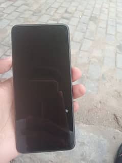 oppof21 pro