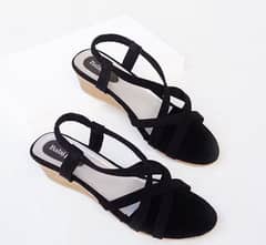 women sandals 0