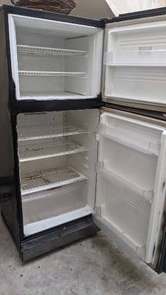 pel Fridge big size,all okay 03052578227