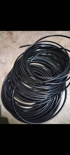 internet cable full ok 53gaz 0