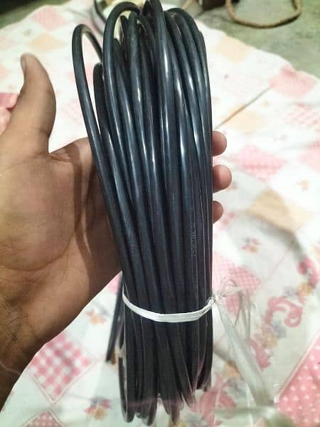 internet cable full ok 53gaz 1