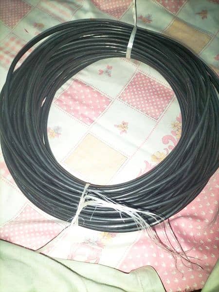 internet cable full ok 53gaz 2