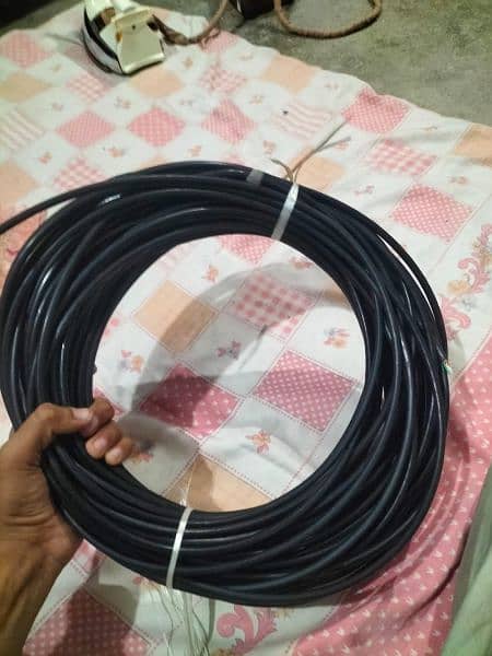 internet cable full ok 53gaz 3