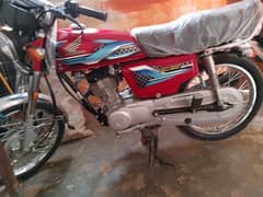 paisy fainl ha honda 24 ,3rd month only call seriously,