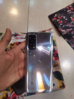 Xiaomi mi 10t for sale