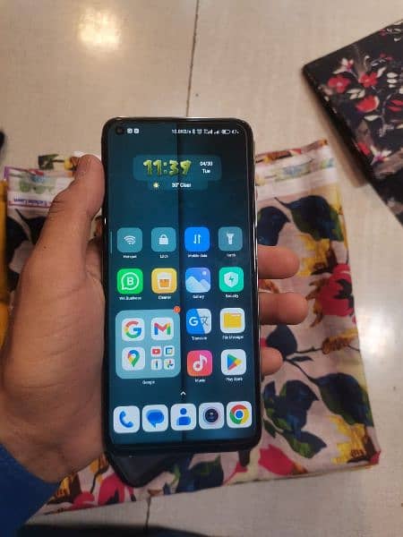 Xiaomi mi 10t for sale 1