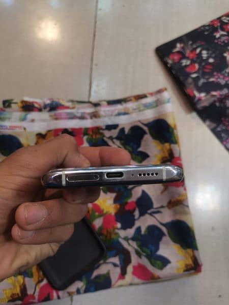 Xiaomi mi 10t for sale 5