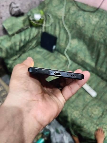 Vivo X80 12+8/256 5G pta back brake 1