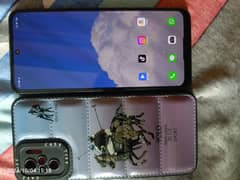 Redmi Note 10 (4+2/128)