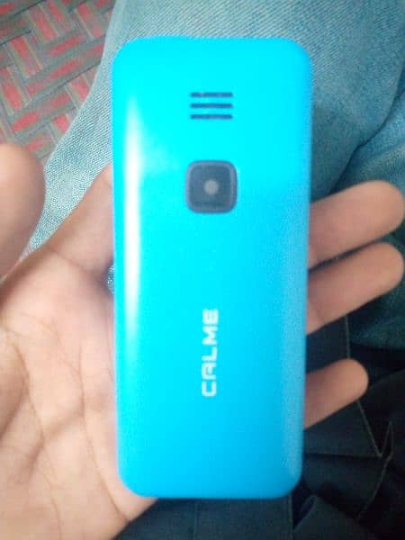 new phone total  no repair no open box charger sath ha 1