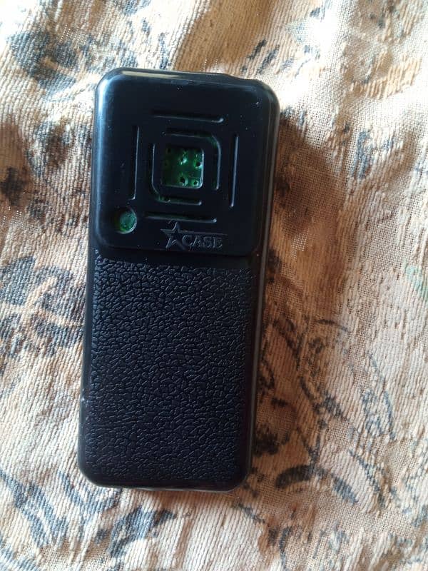 Itel Muzik 400 Mobile for sale 6