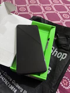 infinix smart 7 hd 0