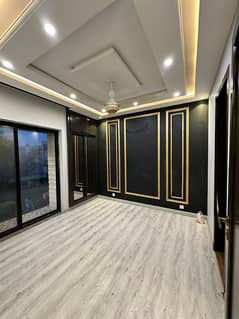 3 Years Instalment Base Luxury House In Park View City Lahore 0