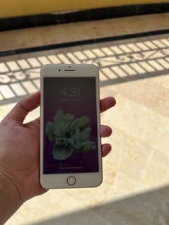 iphone 7 plus 32gb