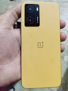 OnePlus