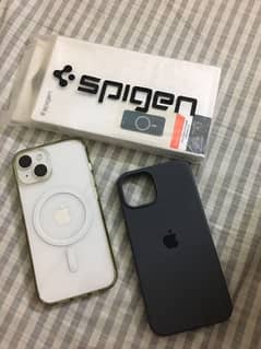 iPhone 13/14 cases