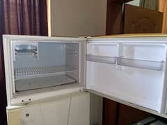 Fridge in reasonable price