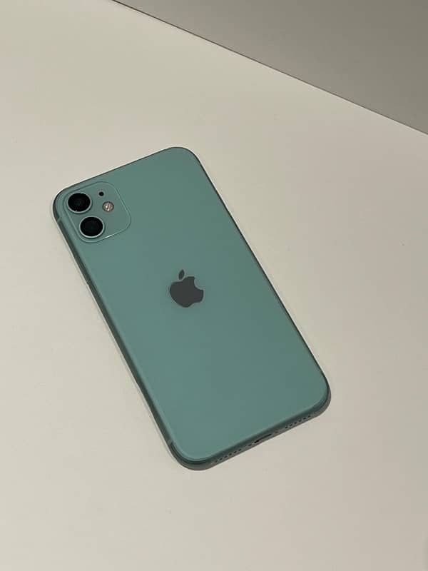 iphone 11 non pta 1