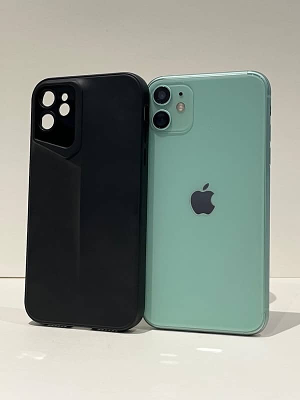 iphone 11 non pta 3