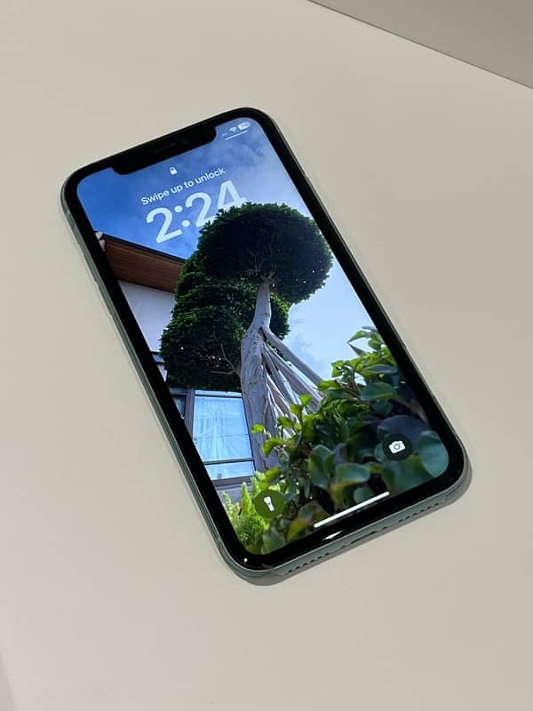 iphone 11 non pta 6