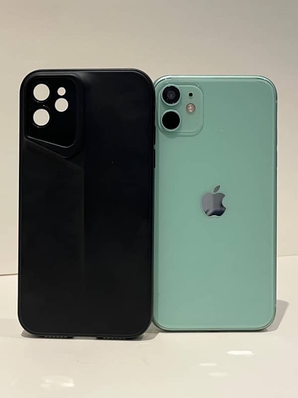 iphone 11 non pta 7